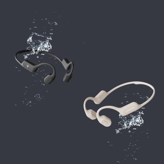 Best Bone Conduction Headphones for Sports in 2025.