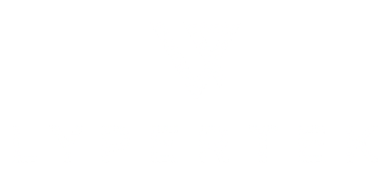 LYPERTEK Official Store