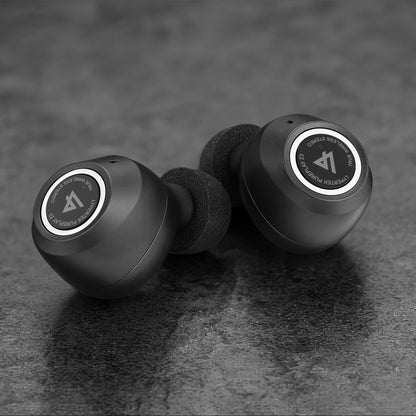 Lypertek Pureplay Z3 Lypertek Tevi Vs 1more Stylish Lypertek