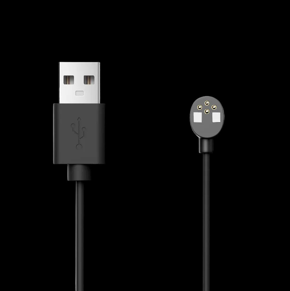 LYPERTEK SOUND FREE S30 charging cable