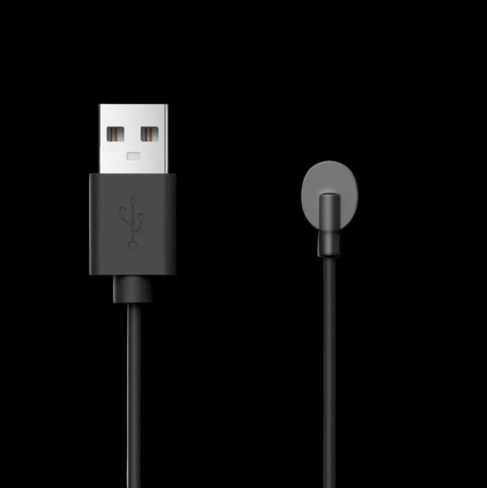 LYPERTEK SOUNDFREE S30 charging cable