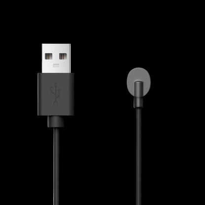 LYPERTEK SOUNDFREE S30 charging cable