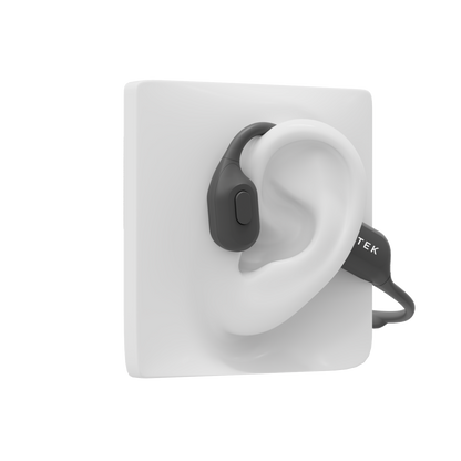 S30 Ergonomic design