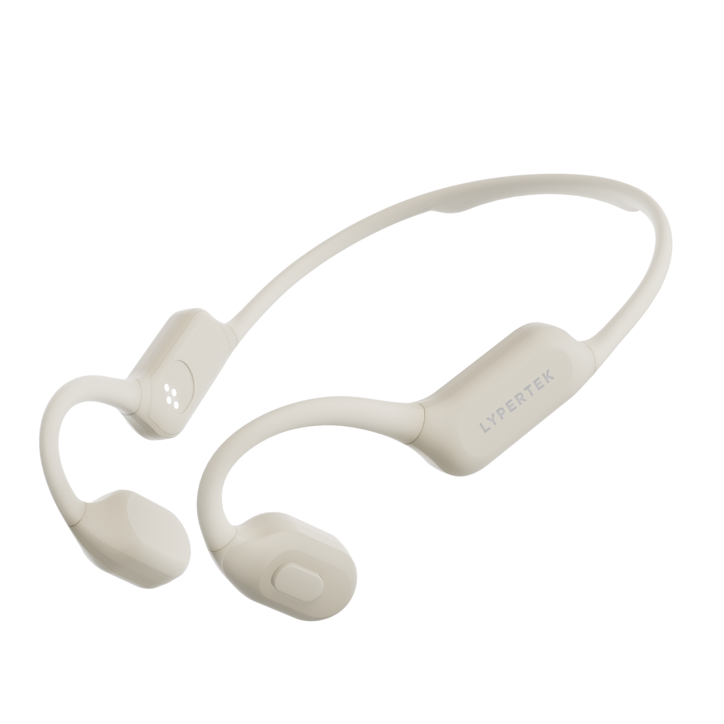 SOUNDFREE S30 Beige color