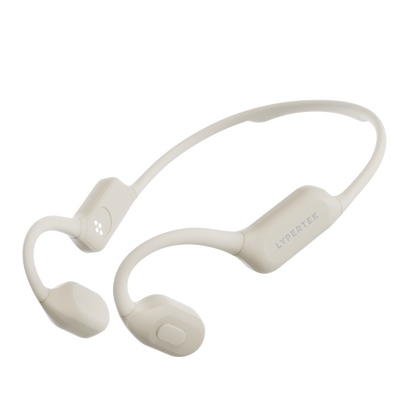 SOUNDFREE S30 Beige color