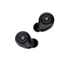 LYPERTEK PUREPLAY Z3pro - Hybrid ANC True Wireless Earbuds