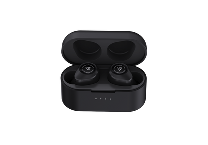 LYPERTEK PUREPLAY Z3pro - Hybrid ANC True Wireless Earbuds