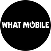 What Mobile